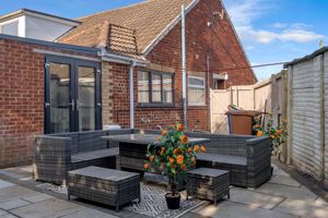 Photo 23- click for photo gallery